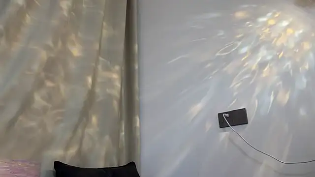 Czat XXX na żywo – Tammy-666