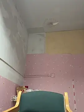 8k6660's Live XXX Chat