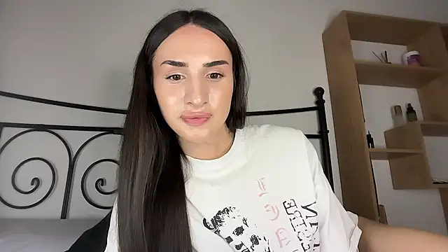 Kim_Oberlin_ Chat XXX in diretta