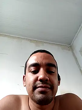 Chat +18 de morenogostoso29 ao vivo