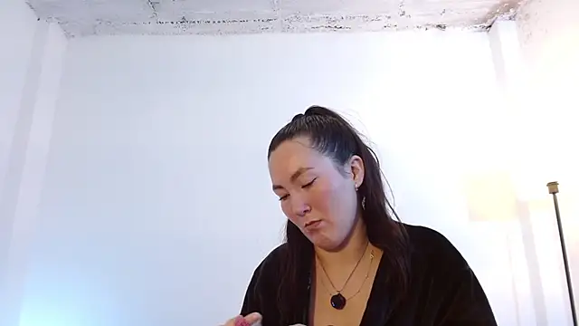 Elle_Lee_'s Live XXX Chat