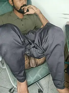 XXX chat uživo modela mavin_