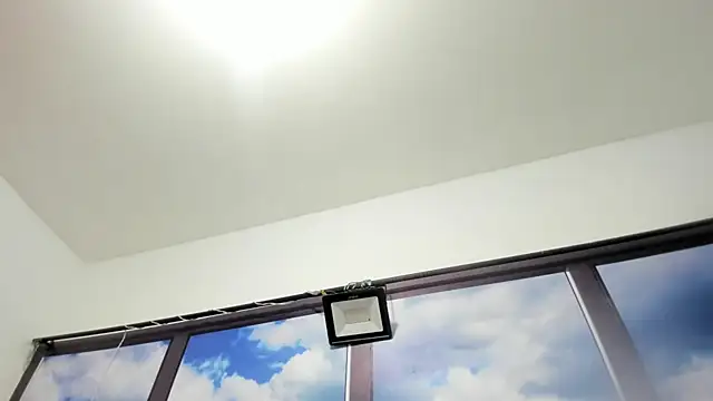 DilanAndKing Live XXX-chat