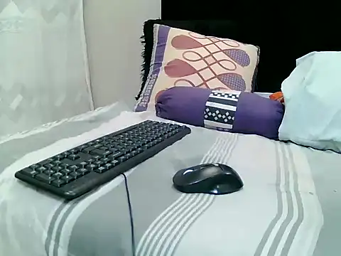 Živý XXX chat ImanAllurexxxx