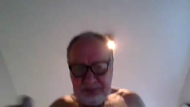 Chat +18 de jimmybenido ao vivo
