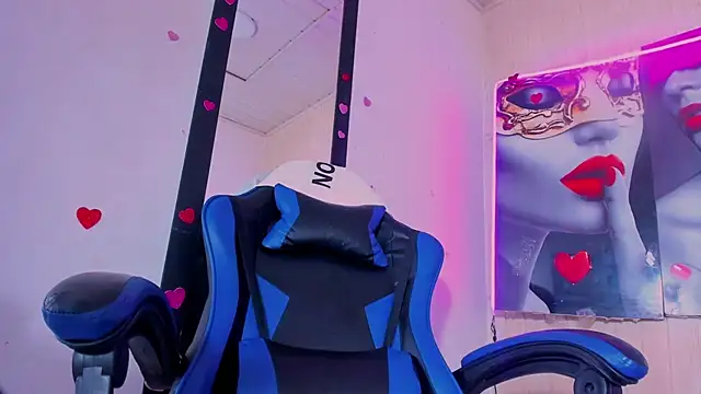 yayacandy লাইভ XXX চ্যাট