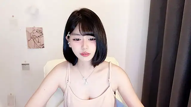 Kitteovo Live XXX Chat