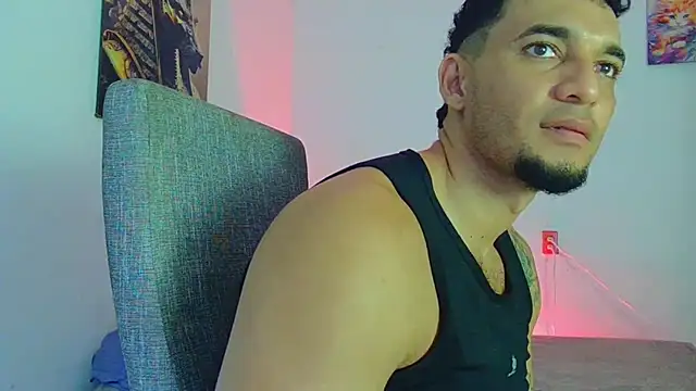 Živý XXX chat Jeff_Kent2