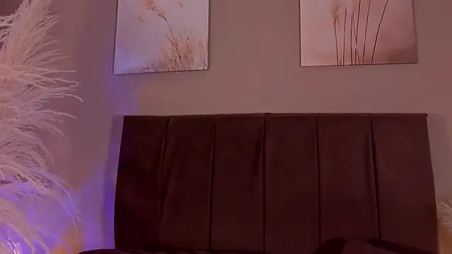 Živý XXX chat Alexander_Diazz