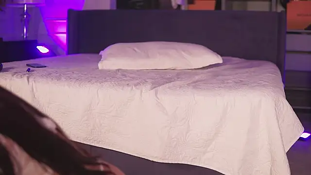 Živý XXX chat KathrynSin