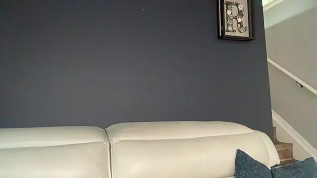 MeleiMarvelous Live XXX-Chat