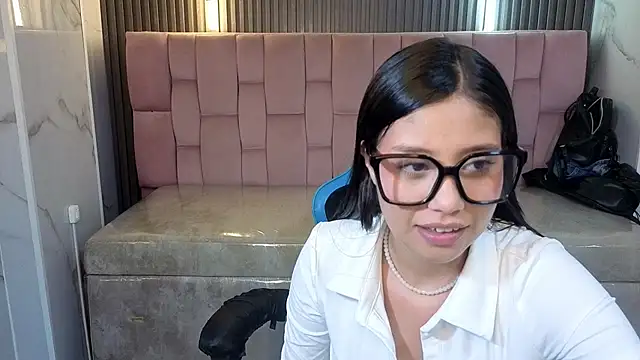 Sembang XXX Secara Langsung Eimy18_b