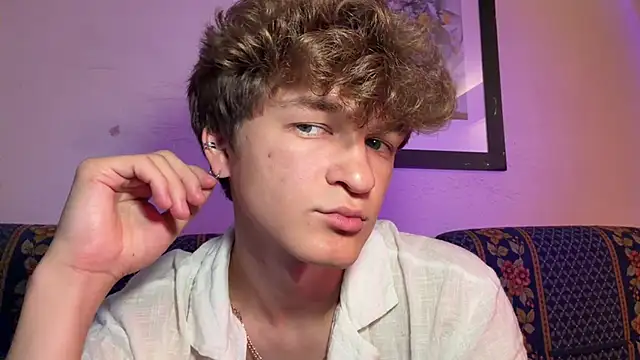 dontlikepsy Chat XXX live