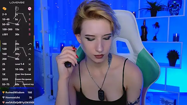 _Rein_ramm XXX чат на живо