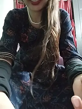 Noor_Darliing XXX чат на живо