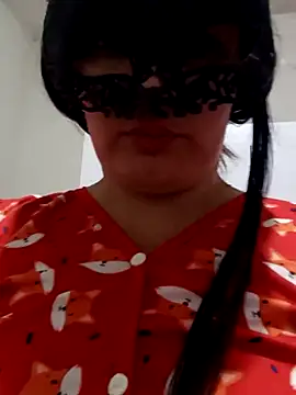 Chat +18 de wbrankinha ao vivo