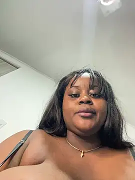 SharikBrowns' Live XXX Chat