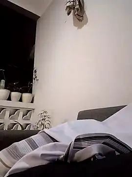 Dwirosebig Live XXX Chat