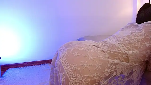 Elle_Lee_ Chat XXX live
