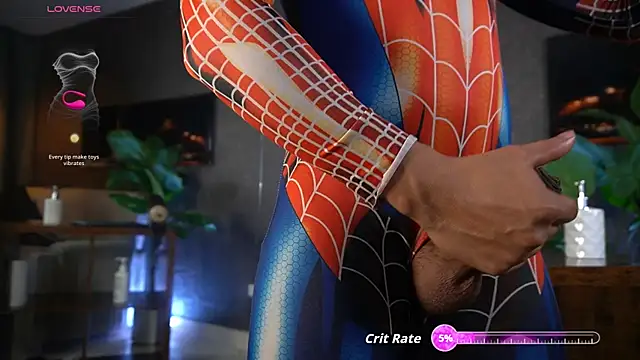Chat XXX ao vivo de _EUFRATES_