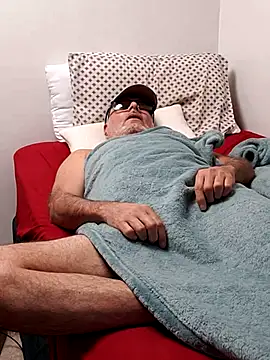 XXX chat uživo modela RHADRAK