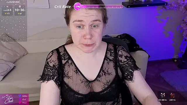 Nancy_Sun_ লাইভ XXX চ্যাট
