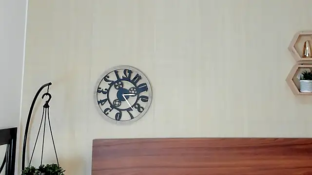 SamayRyann's Live XXX Chat