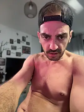 goncas23 Live XXX Chat