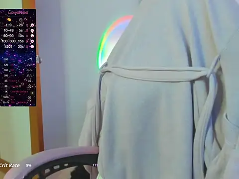 Živý XXX chat Martina_robertss