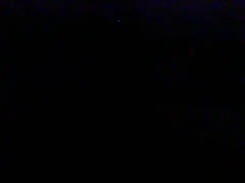 Dejanaceking Live XXX Chat