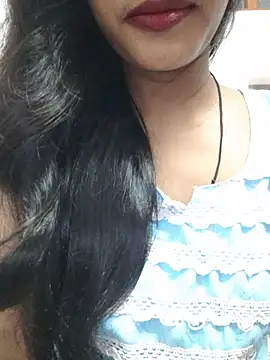 anjali2351 Live XXX-chat