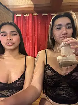 Онлайн чат XXX cuntyslut_lexie