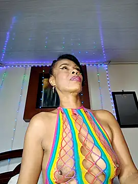 megan-fox12's Webcam Show