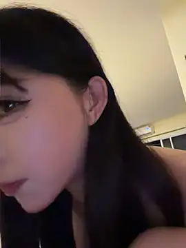 Živý XXX chat 2026_qingyueyue