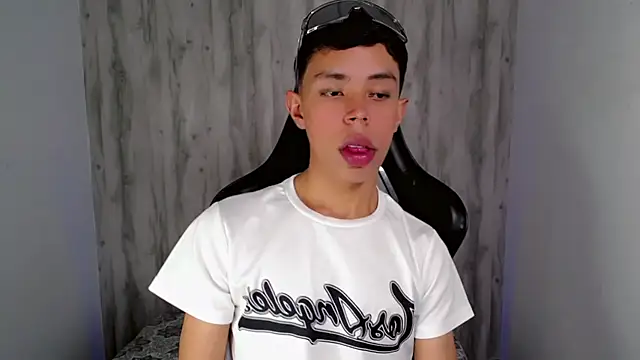 JeifMoon_ Live XXX-chat
