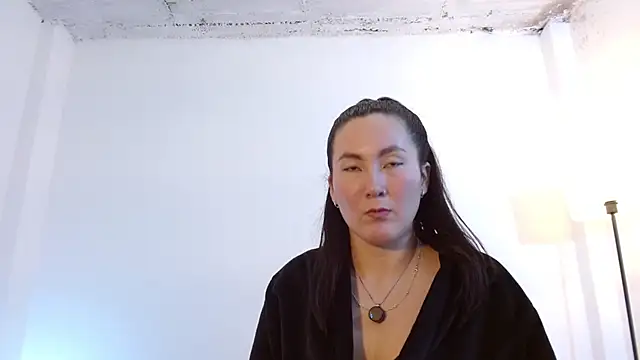 Elle_Lee_'s Live XXX Chat