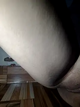 Živý XXX chat Itsraniarti