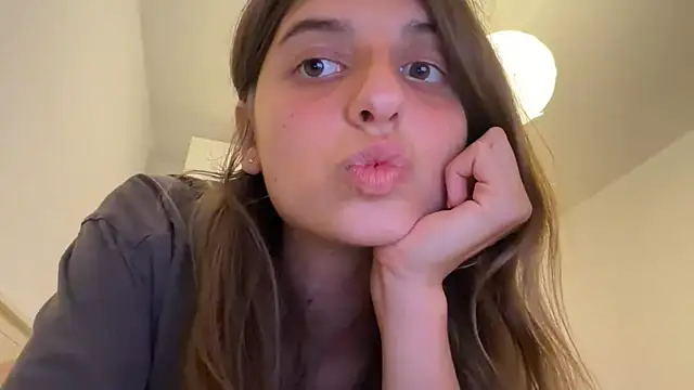 ActaedCottage Chat XXX live