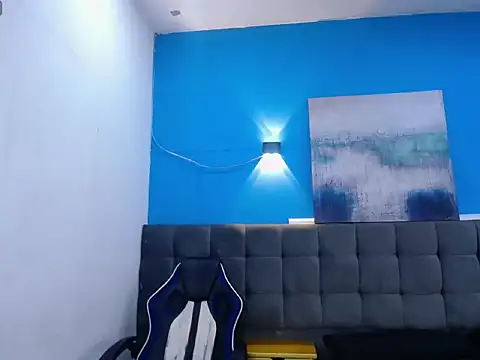 William_Bennett live XXX chat