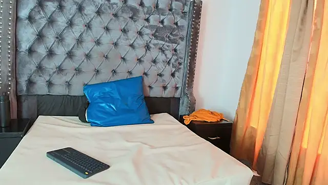 Živý XXX chat Lenny_knox2