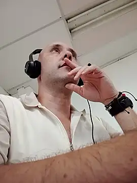 jpcowbown Live XXX chat