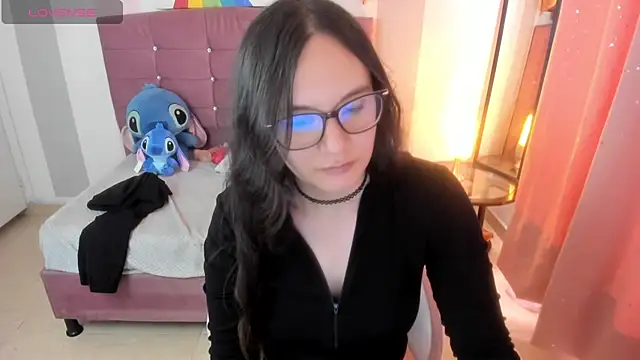 Chat +18 de Wanda_sg ao vivo