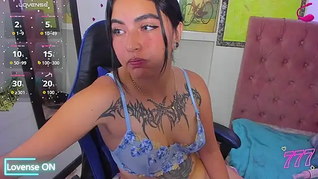 _luna_torres Chat XXX live