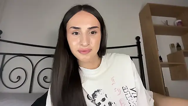Czat XXX na żywo – Kim_Oberlin_