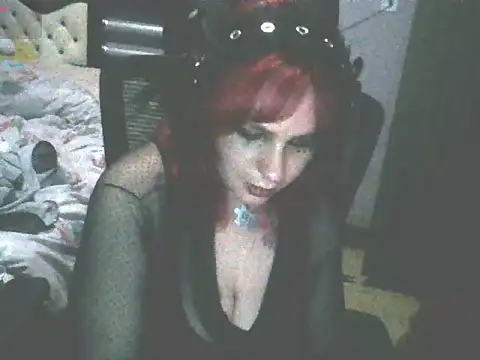 lelcompolal's Live XXX Chat