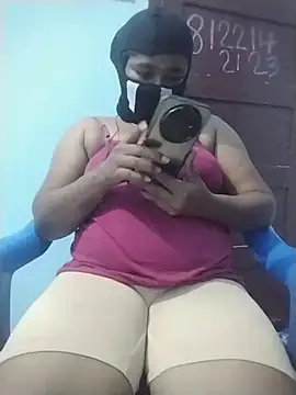 Chat XXX en directo de tamilbabyshree