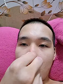 Taivietnamtop1 网络视讯表演