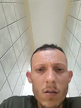 Lean2926 Webcam-Show