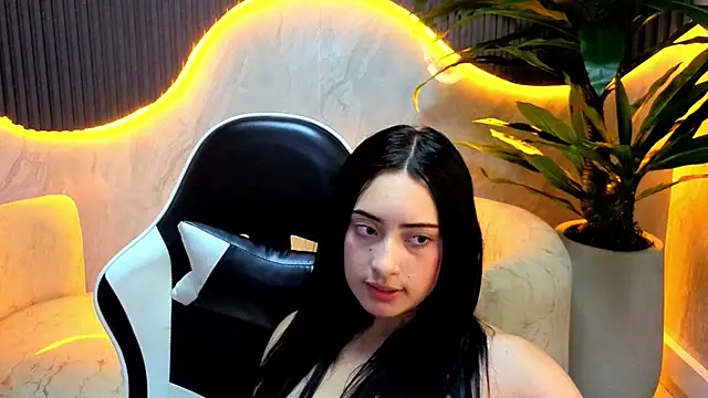 دردشة Skyhoney_tp الجنسية المباشرة