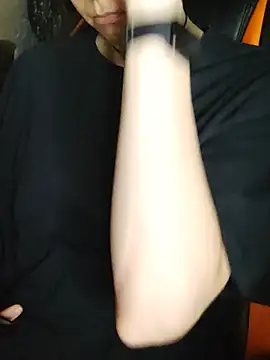 Aashikalaa Adlı Modelin Canlı XXX Sohbeti